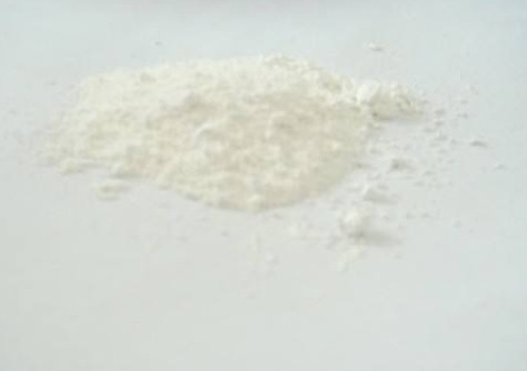 上海龙津供应无水氯化铟 99.99% 无水三氯化铟 InCl3