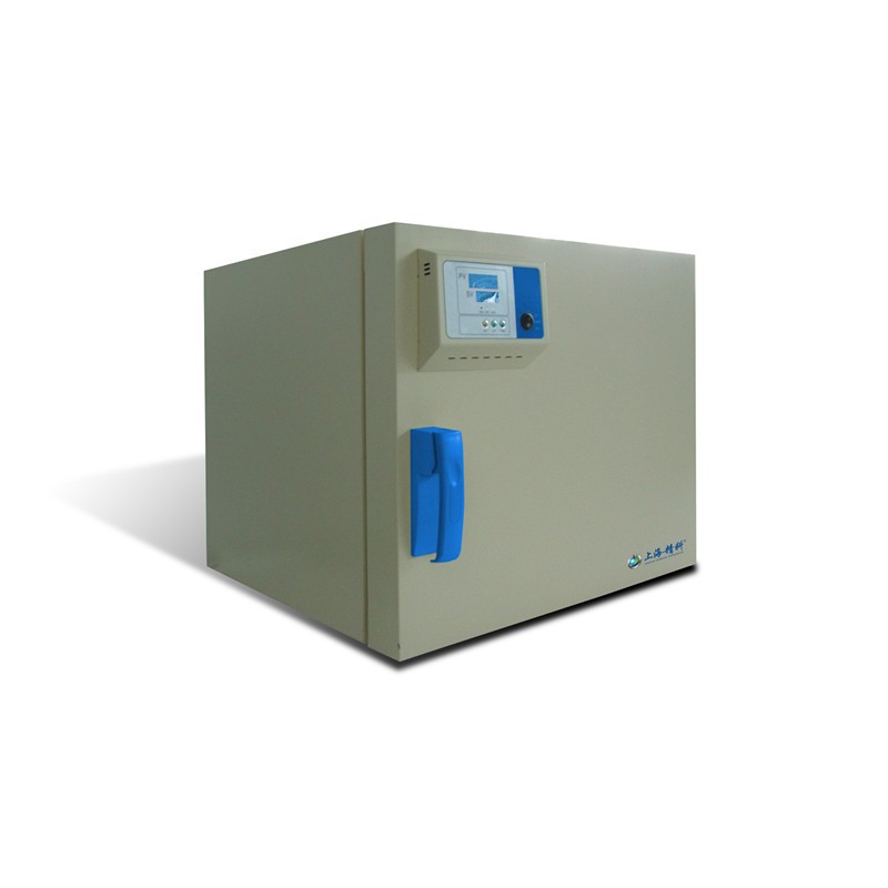 JK-PMCD-50 精密循环培养器 电热恒温培养箱 JKI