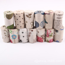 �S��ֱ�N ���鲼ӡ���鲼������  �W����Y�}�Q