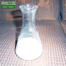 �S�����a �����߻���/߀ԭ�����F�� ���콨�������߀ԭ�F�����l