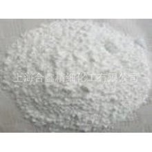 �Ϻ��S��ֱ�N PVCˬ���� PE�_�ڄ� ��ƽ��