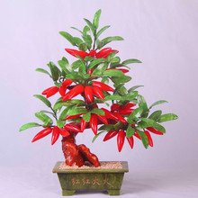 ��ʯ�̾�28��������װ��Ʒ���������ҾӾƹ�����Ʒ�辰