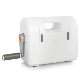 �֓u��ˇdiy��ģ�����C��ͯ������߼��б��������߼�ˇ�C������