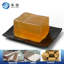 ����Ƥ����߅ ���b�Pӛ������ �����Ƥ����ϰ�߅�ß��ۉ����z