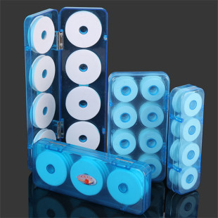 С���S��ʮ���S������8�S�~���ռ{����~���ߝO������ռ{��