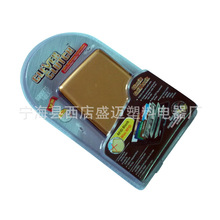 ���I�� �a�����X�ƽ��ٿ����r�в�ɫ�X���X�����КW������ʽ�·f