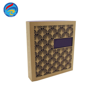 �S��ֱ�N ����w�YƷ���طN��������ɫ ����w�Y���������U��