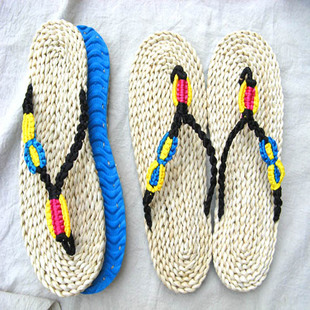 29407����Ƥ�ֹ�������Ь���l��ɫ�ֹ������K�����z�׵Ĳݾ���Ь