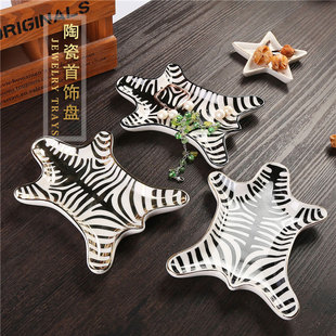 ��Ƥ�մɹ�ˇƷ�[����P�b�С���c�ĵ���Ƥ�����ָ��