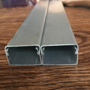 �X�Ͻ������b�����_ģ���Ʒ�ˮ120*50���ٲ�����늾����b�߾���