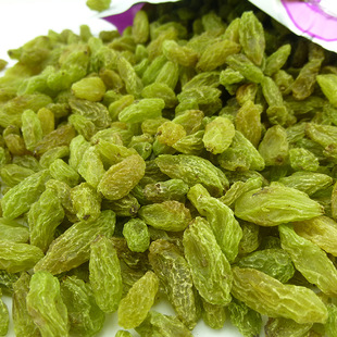 �½��o�˰����ѸɾG�� �������G����500g�� ���Ѹ�ɢ�b �������l