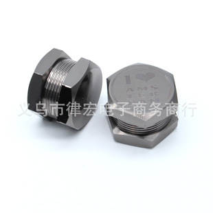 ������߅��3��30mm�\�Ͻ�ƽ��ĥ���� ��Ʒƽ�X�����yɫ�韟������