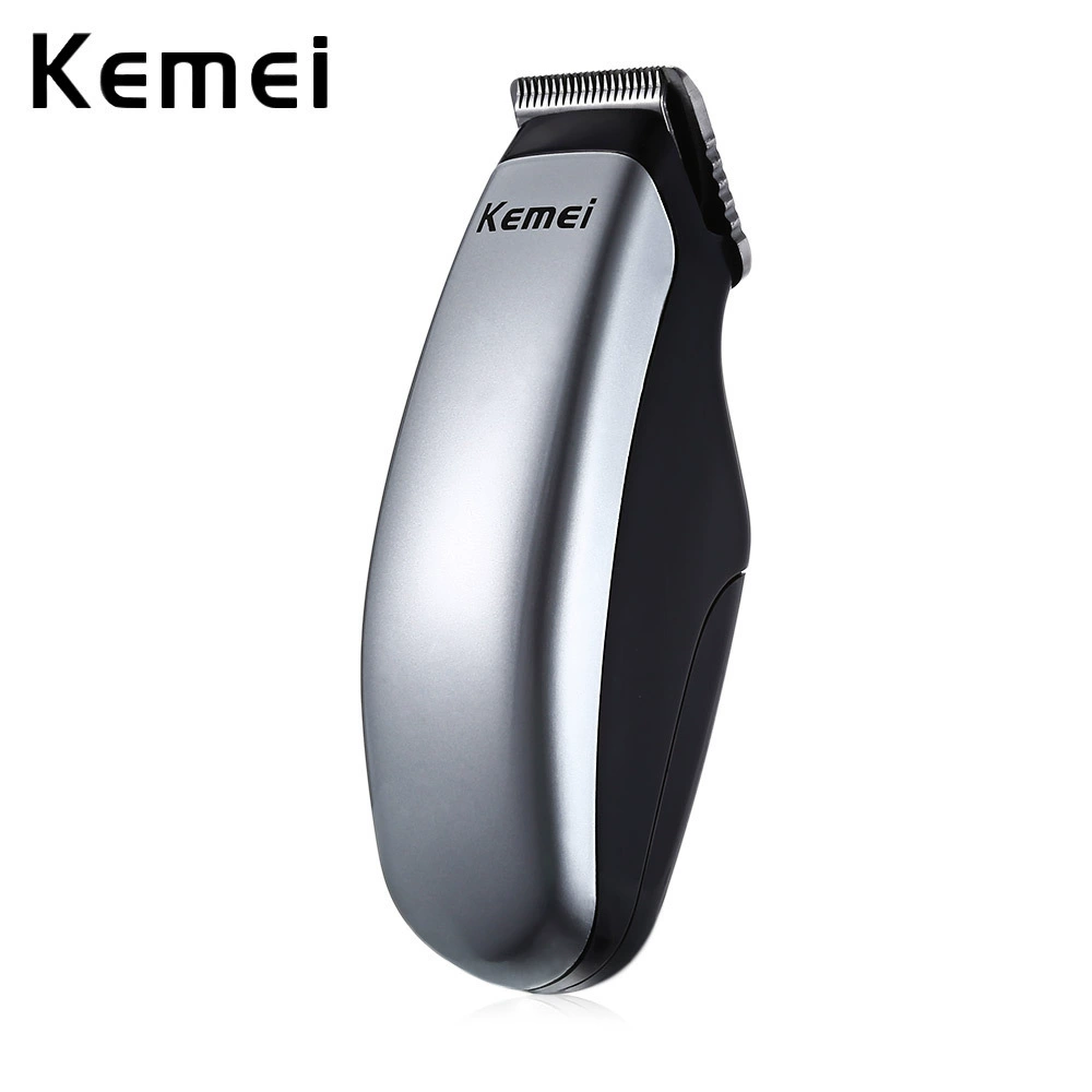 Kemei, батарея, машинка для стрижки