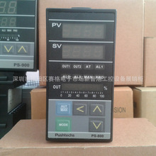 ���䡢���t�����t��PS-800-801-000����PID�ؿ�������Pushtechs