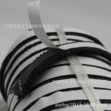 zwSᎧttTܷⲣwz^͸ߜطp@