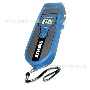 [US Cooper-Atkins] 32322-K Термопарный термометр Professional Edition