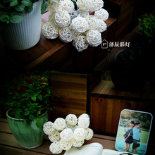 ���Nled̩����������҃��}�Q���ղʟ������b�ˮ����늳غП�