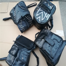 �p��� ���̎����u�ؔ������F؛�S�����l�r�����а�2020�¿��