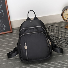 2026�¿����eţ��Ů��Ůʿ�ٴ���n��W�������p���һ�����l