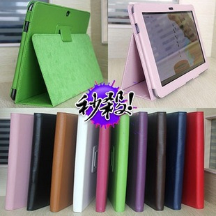 �m�������P7510Ƥ�� ����Galaxy Tab p7500Ƥ�� ����P7510���o��