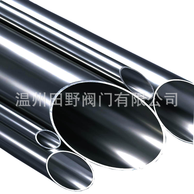 304�׸ֹ��޷����������׹�19*1.5��25*1.5��32*1.5��38*1.5