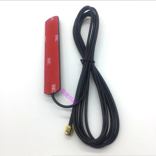 3M�NƬ�쾀ȫ�l��698-2700MHZ 868 915 1.2G 1.5G 2G 3G 4G 2.4G