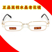 ˮ���ϻ��R�и����ƣ���������oĿƷ���Ϲ���Ůͨ�����R���Sֱ�N
