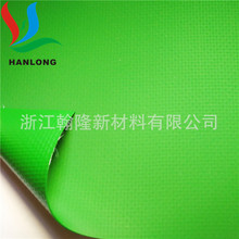 6P�W��PVC�A�W�� 0.50MM��ɫPVC�������