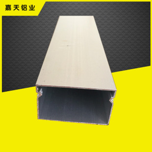 �X�Ͻ𲼾��� �X�Ͳĵذ�� ���w�OӋ�҃ȵ���늾����b�߾���