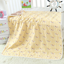 �S��ֱ�� �������|����ͯ�� ���׃�ԡ�� ��ͯë���������������l