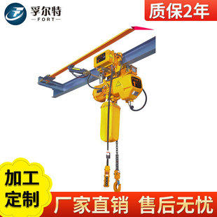 �S������ �����h�늄Ӻ��J HET01-01D�p�٭h�늄Ӻ��J1t