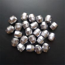 �F؛�����մ�������ͨ���U����ͨ�U���hͶ��λ�U�ӝO�ߴ�����