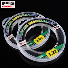 50��̼���~���ύu�S���ձ�ԭ�z�ߏ���ܛ���ǰ����·��������~��