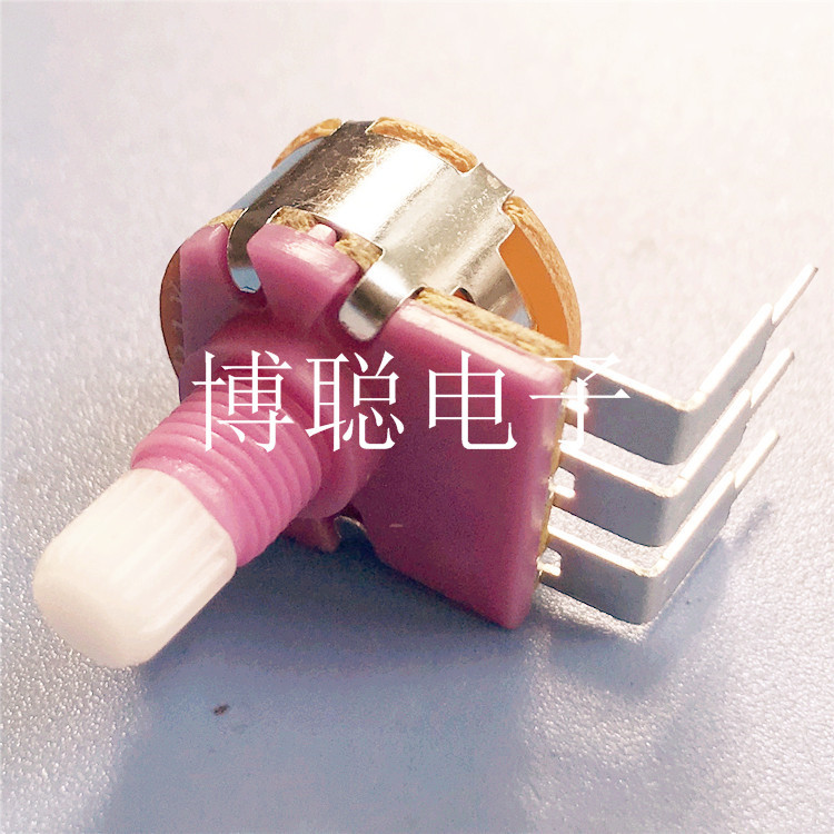 �����ص�λ�� B1K B100K B500K ��� ��ɫ���� ��ת̼Ĥ��λ��