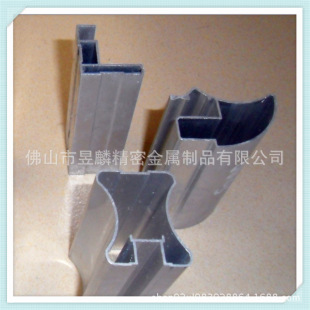 ���T���X�Ͻ��Ͳ���� �Ƅ��T�Ͳ� ���z��������