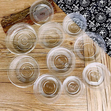 ͸���A������� ���S�փ��бPʳƷѩ�������r�����100��