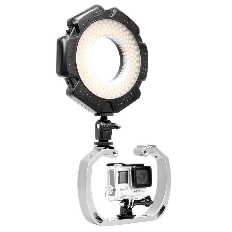 Reprehenderit qui in ea