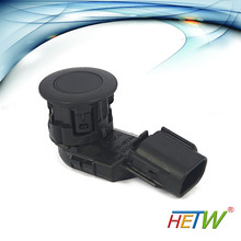 ڷRAV4״ ̽ͷ  89341-0C010-C0