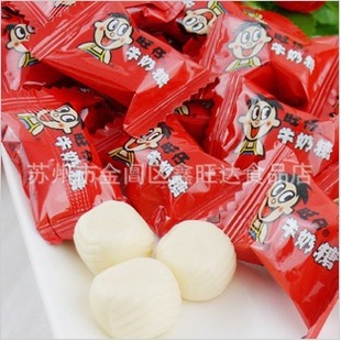 ����ţ����500gԭζ����ܛ���������e��ʳƷ�Y��cϲ�ǹ���؛