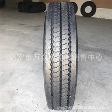 Ӧȫػ̥ 1200R24 ̥ 12.00R24