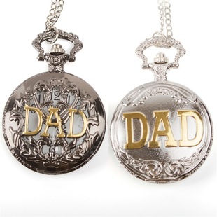���R���Y��̖�͹őѱ�  �g��DADӢ����ĸ�朒�킀�ԕr�г���