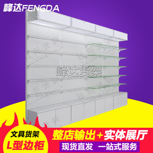 ���¶����峿���������ľ�؛�� ���а�؛�Ʒ�ľչʾ��