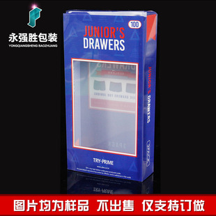 ��ѝ���b��pvc���� ����͸�����b���L���� ���ϰ��b���OӋ�ӹ�