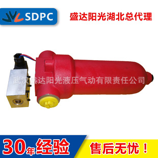 ���������o�aQU-H10/H25 QU-H40/H63�V����������·�^�V���߾���
