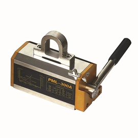 焊接材料附件;吸盘;其他五金工具