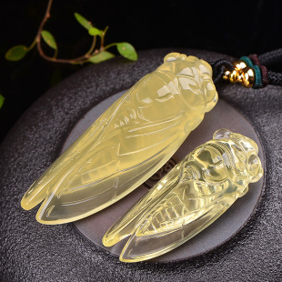 ��Ȼ�Sˮ�����s���� ˮ��������Ȼ�Sˮ����ˮ�����s���� ���l