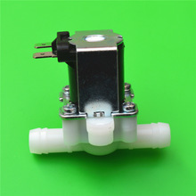 Љ늴yMˮyˮC_ˮˮˮ