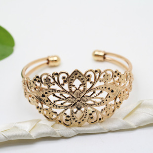 �¿�DIY�ֹ��T�~�Ʒ�l���������l���»�Ƭ���C������