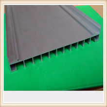 ���a�๤�^ɢ�����X�Ͳ�  ����ƴ�Ӵ���ɢ���� CNC���ӹ�̎��