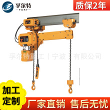 �S�����a�¿��p�hƽ��ʽ�h�늄Ӻ��J2t